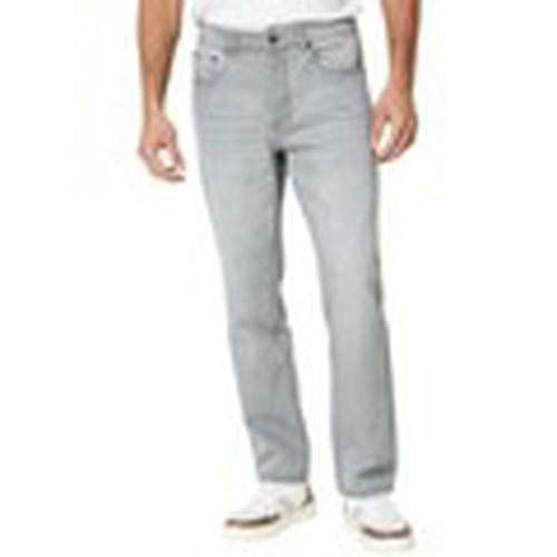 Maine Jeans DH7121 para hombre - Maine - Modalova