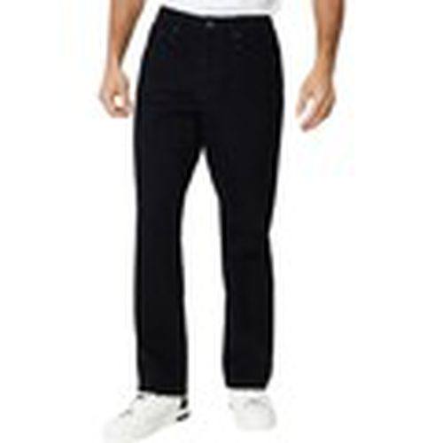 Maine Jeans DH7122 para hombre - Maine - Modalova