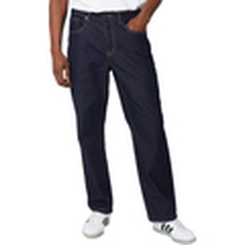 Maine Jeans DH7123 para hombre - Maine - Modalova