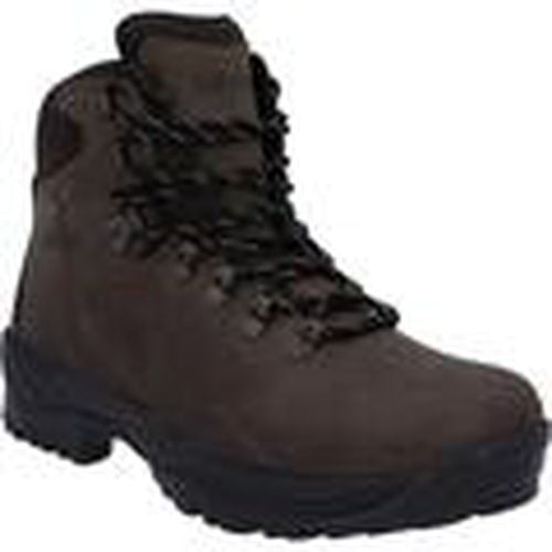 Hi-Tec Botas FS10938 para hombre - Hi-Tec - Modalova