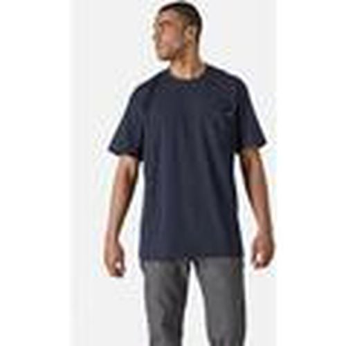 Dickies Camiseta FS10951 para mujer - Dickies - Modalova