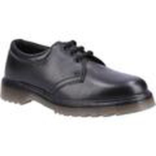 Mocasines FS10955 para hombre - Amblers - Modalova