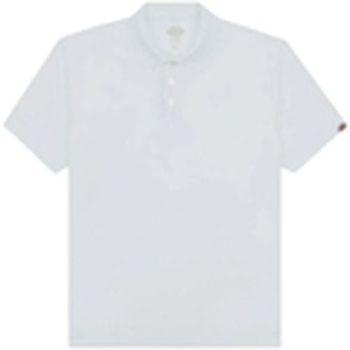 Tops y Camisetas FS10969 para hombre - Dickies - Modalova