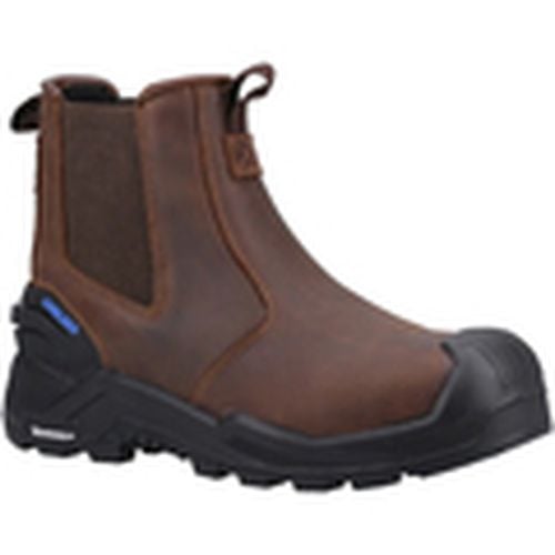 Amblers Botas FS10971 para hombre - Amblers - Modalova