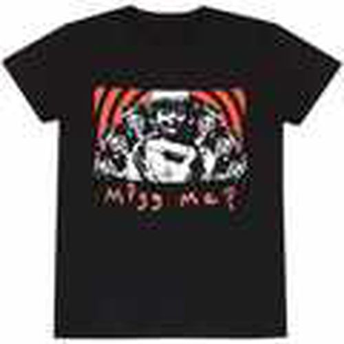 Tops y Camisetas Miss Me para hombre - Annabelle - Modalova