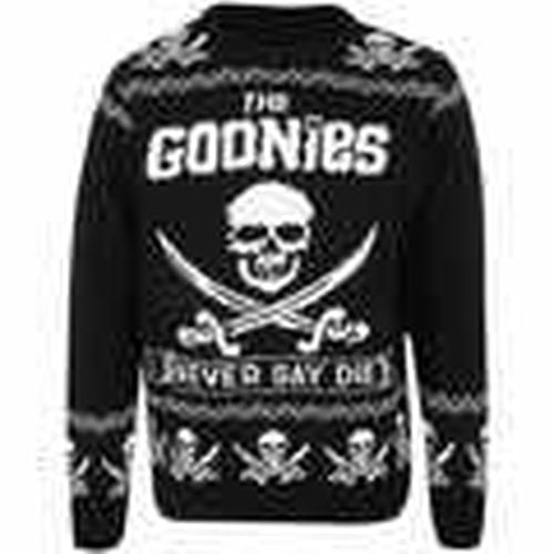 Goonies Jersey HE1875 para mujer - Goonies - Modalova