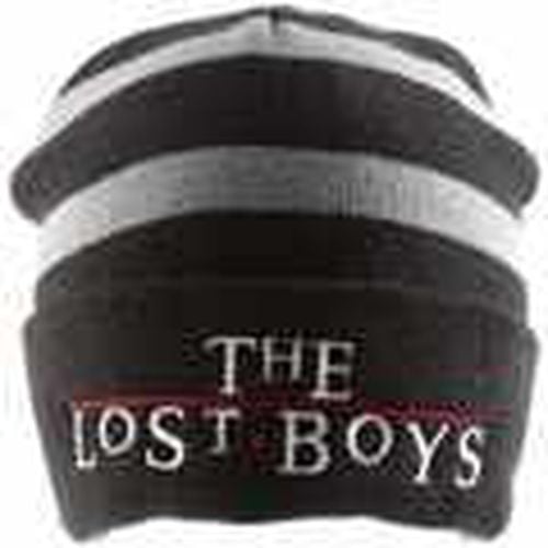 Sombrero HE1883 para hombre - The Lost Boys - Modalova