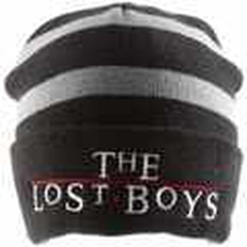 Sombrero HE1883 para mujer - The Lost Boys - Modalova