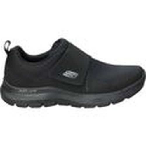 Zapatillas deporte 894159-BBK para hombre - Skechers - Modalova