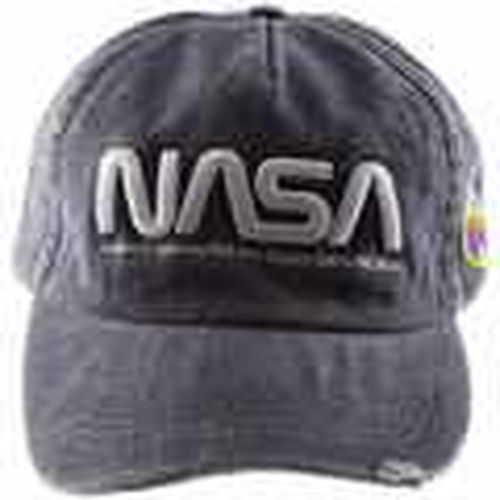 Nasa Gorra HE1892 para hombre - Nasa - Modalova