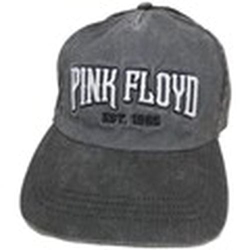 Gorra Est 1965 para mujer - Pink Floyd - Modalova