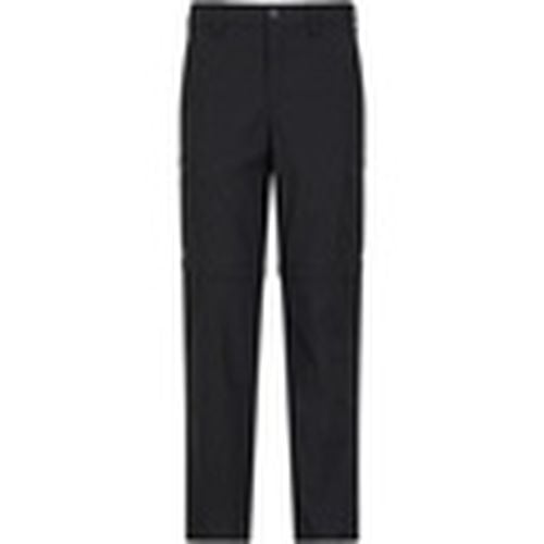 Pantalones MW3211 para hombre - Mountain Warehouse - Modalova