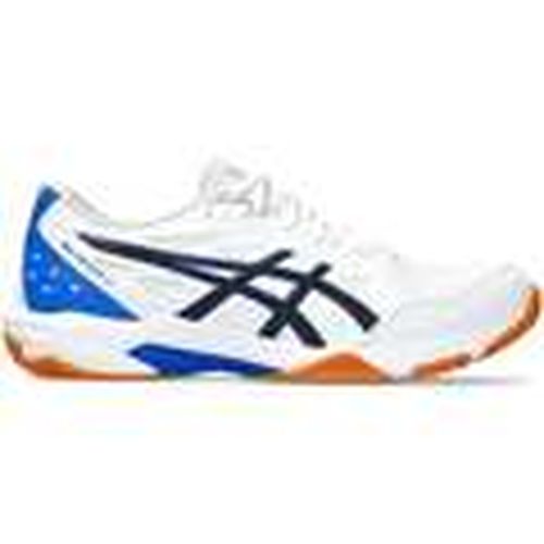 Deportivas Moda 1071A091-100 para hombre - Asics - Modalova