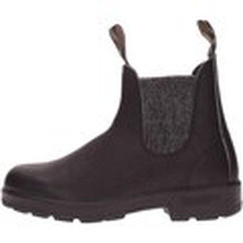 Blundstone Botines - para hombre - Blundstone - Modalova