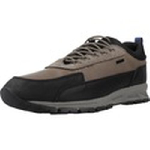 Deportivas Moda U DORAY para hombre - Geox - Modalova