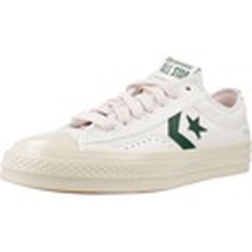 Deportivas Moda CHUCK TAYLOR ALL STAR CRUIS para mujer - Converse - Modalova