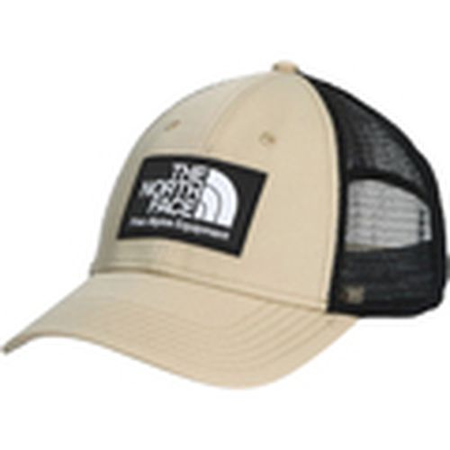 Gorra NF0A5FXA3X4 para hombre - The North Face - Modalova