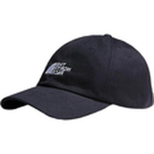 Gorra NF0A7WHOJK3 para hombre - The North Face - Modalova