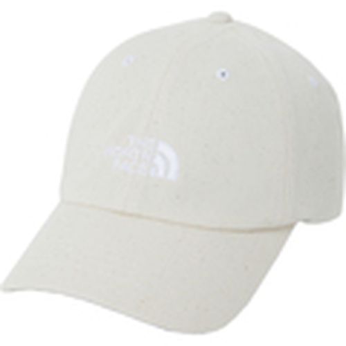 Gorra NF0A7WHOXMO para hombre - The North Face - Modalova