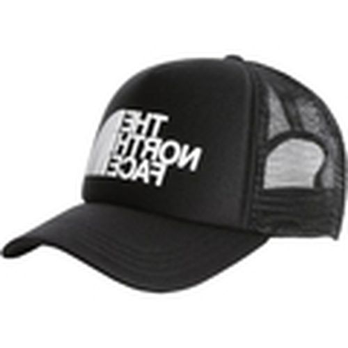 Gorra NF0A3FM3KY4 para hombre - The North Face - Modalova