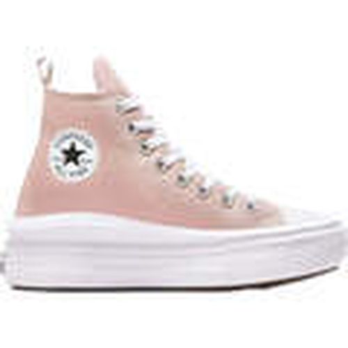 Deportivas Moda A08745C para mujer - Converse - Modalova