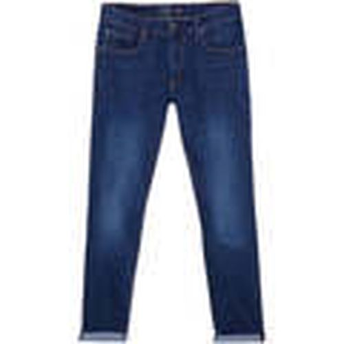 Tiffosi Jeans 10010959 para hombre - Tiffosi - Modalova