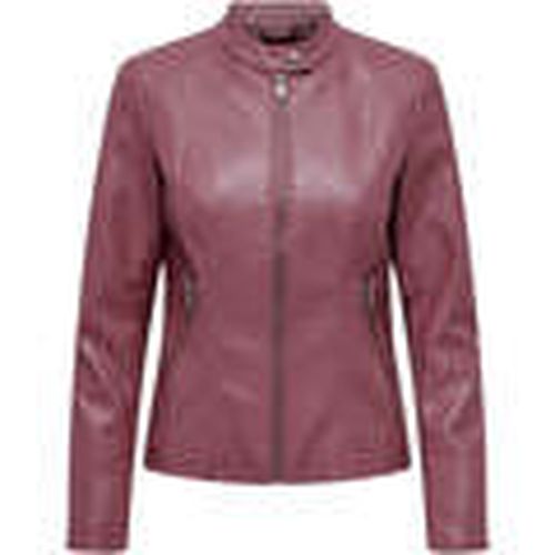Only Chaquetas 15295403 para mujer - Only - Modalova