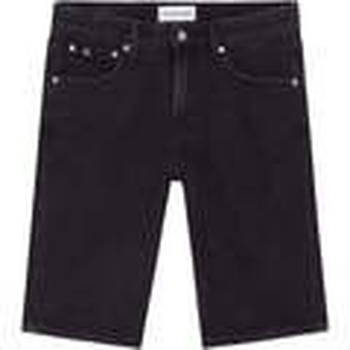 Pantalón pirata J30J3253111BZ para hombre - Calvin Klein Jeans - Modalova