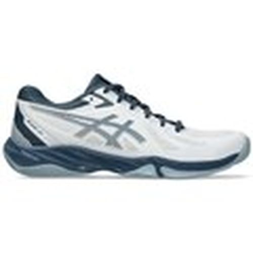Zapatillas deporte Blade para hombre - Asics - Modalova
