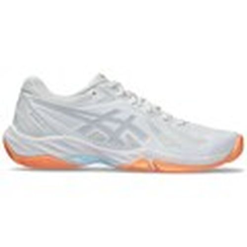 Zapatillas deporte Blade para mujer - Asics - Modalova