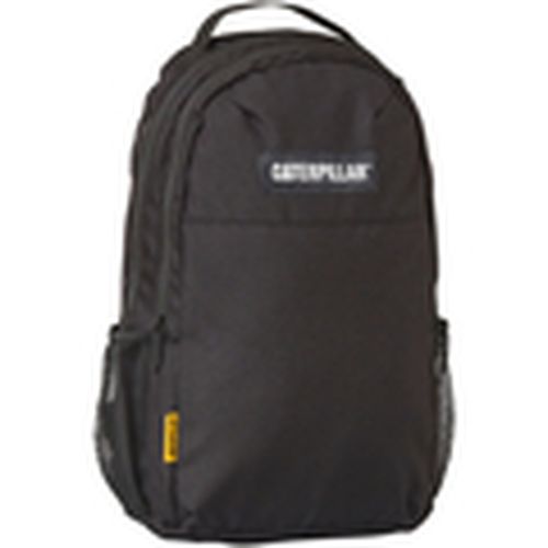 Mochila Extended Backpack para hombre - Caterpillar - Modalova