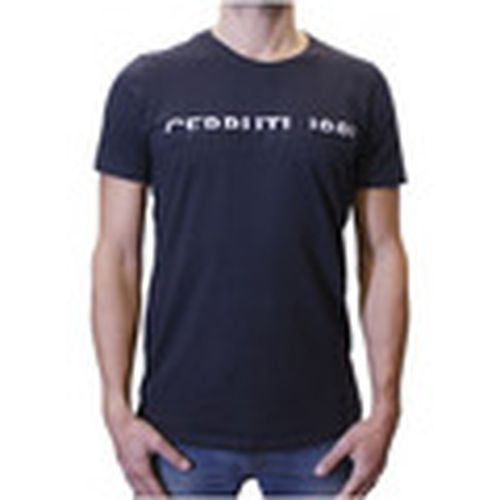 Camiseta GIMIGNANO - Hombres para hombre - Cerruti 1881 - Modalova