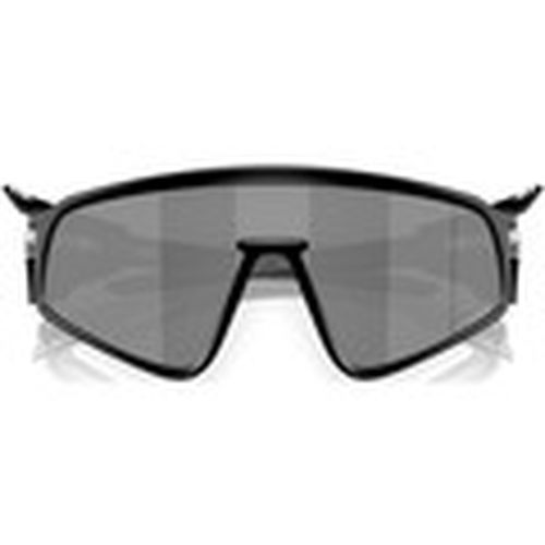 Gafas de sol Occhiali da Sole OO9404 940401 para mujer - Oakley - Modalova