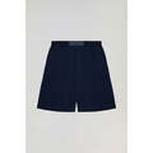 Pijama IAGO PYJAMA SHORT para hombre - Polo Club - Modalova