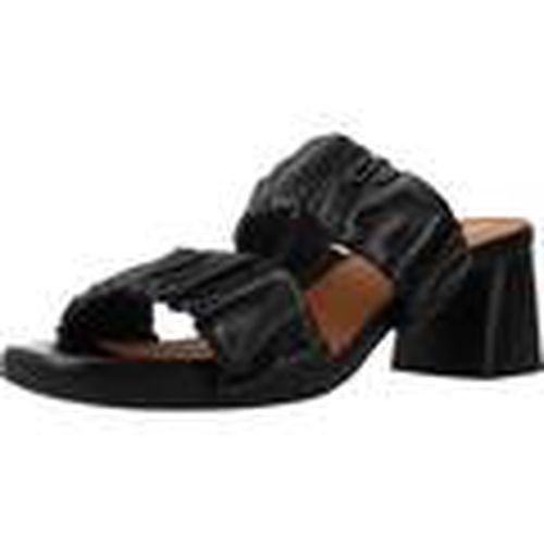 Sandalias D GENZIANA MID A para mujer - Geox - Modalova