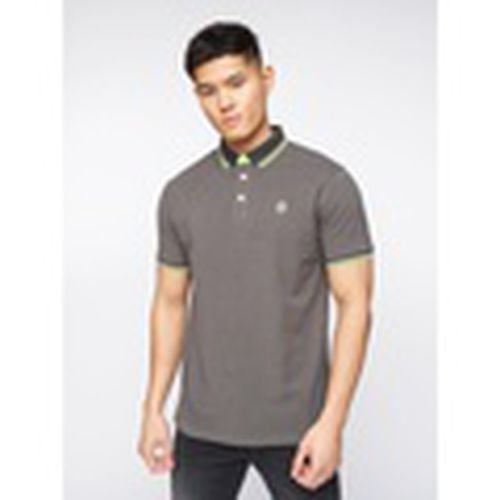 Tops y Camisetas Britmane para hombre - Crosshatch - Modalova