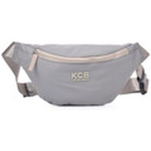 Kcb Bolso 9KCB3156 para mujer - Kcb - Modalova