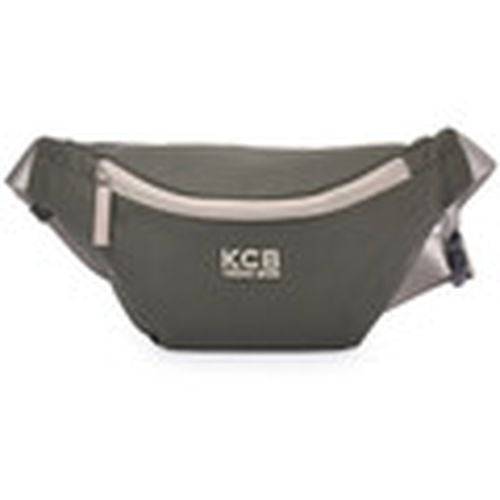 Kcb Bolso 9KCB3156 para mujer - Kcb - Modalova