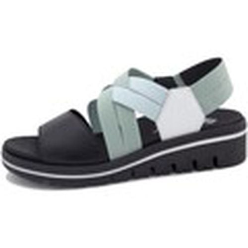 Sandalias 230788 para mujer - Piesanto - Modalova