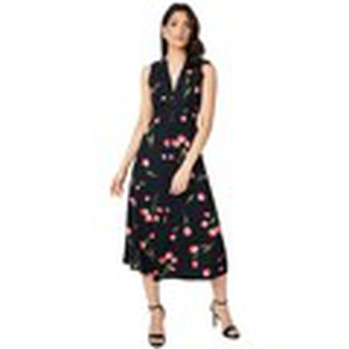 Vestidos DP5473 para mujer - Dorothy Perkins - Modalova