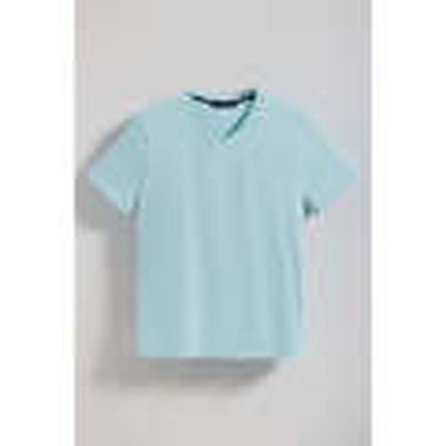 Camiseta RIGBY GO T-SHIRT V para hombre - Polo Club - Modalova