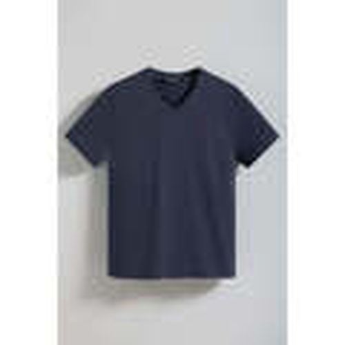 Camiseta RIGBY GO T-SHIRT V para hombre - Polo Club - Modalova