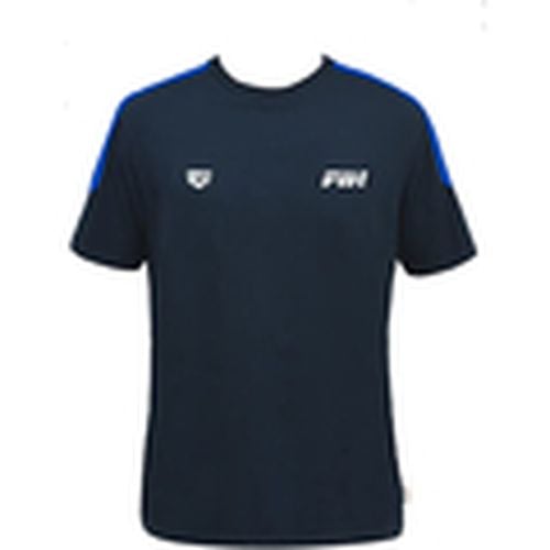 Arena Camiseta 1D061 para hombre - Arena - Modalova