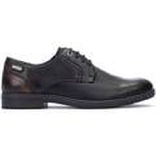 Zapatos Bajos Leon para hombre - Pikolinos - Modalova