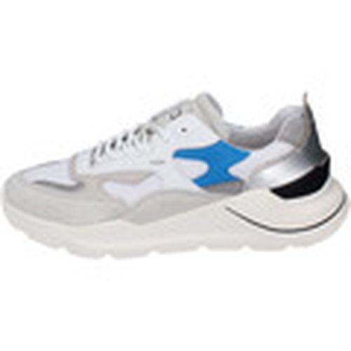 Deportivas Moda EX568 FUGA para hombre - Date - Modalova