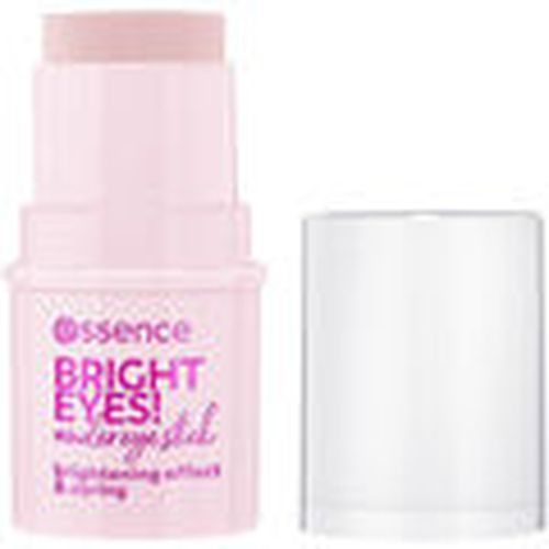 Base de maquillaje Bright Eyes! Stick Para Ojos para mujer - Essence - Modalova