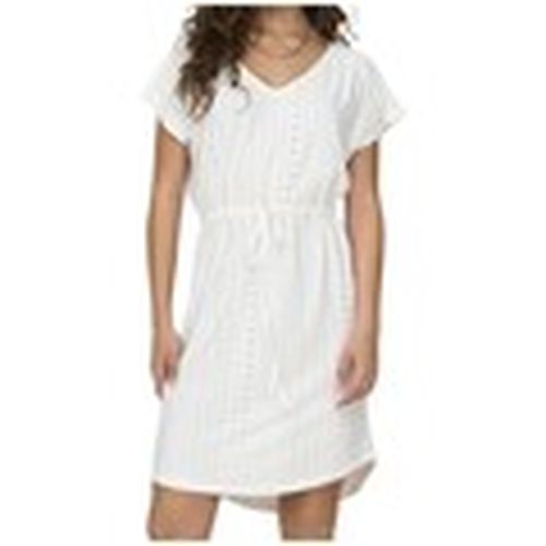 JDY Vestido Cathinka para mujer - JDY - Modalova