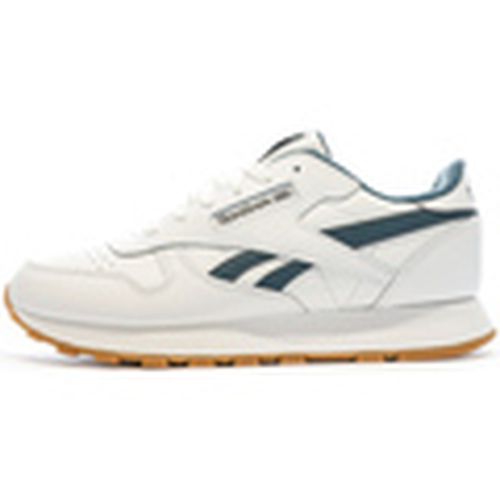 Zapatillas - para mujer - Reebok Sport - Modalova