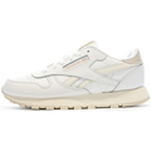 Zapatillas - para mujer - Reebok Sport - Modalova