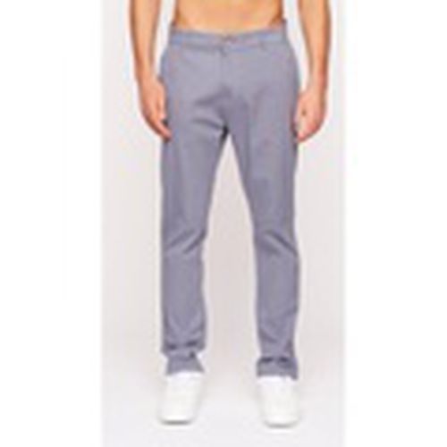 Pantalones Roysden para hombre - Crosshatch - Modalova